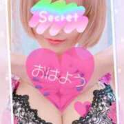 ヒメ日記 2025/03/19 07:01 投稿 めぐ 池袋西口でSUGEEE求められる俺のカラダ