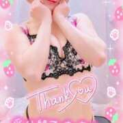 ヒメ日記 2025/03/19 19:03 投稿 めぐ 池袋西口でSUGEEE求められる俺のカラダ