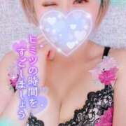 ヒメ日記 2025/03/20 22:24 投稿 めぐ 池袋西口でSUGEEE求められる俺のカラダ