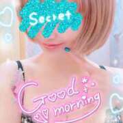 ヒメ日記 2025/03/21 07:01 投稿 めぐ 池袋西口でSUGEEE求められる俺のカラダ