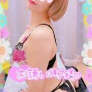 ヒメ日記 2025/03/22 11:45 投稿 めぐ 池袋西口でSUGEEE求められる俺のカラダ