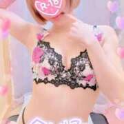 ヒメ日記 2025/03/23 12:02 投稿 めぐ 池袋西口でSUGEEE求められる俺のカラダ