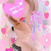 ヒメ日記 2025/03/25 10:31 投稿 めぐ 池袋西口でSUGEEE求められる俺のカラダ