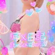 ヒメ日記 2025/03/25 12:06 投稿 めぐ 池袋西口でSUGEEE求められる俺のカラダ