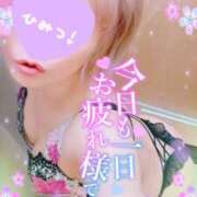 ヒメ日記 2025/03/25 21:01 投稿 めぐ 池袋西口でSUGEEE求められる俺のカラダ