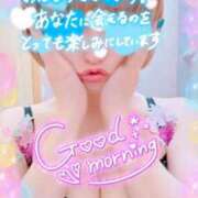 ヒメ日記 2025/03/26 07:01 投稿 めぐ 池袋西口でSUGEEE求められる俺のカラダ