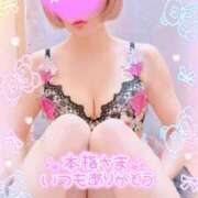 ヒメ日記 2025/03/26 12:01 投稿 めぐ 池袋西口でSUGEEE求められる俺のカラダ