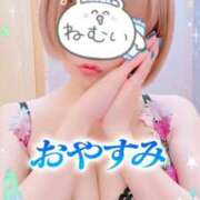 ヒメ日記 2025/03/26 21:00 投稿 めぐ 池袋西口でSUGEEE求められる俺のカラダ