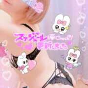 ヒメ日記 2025/03/27 19:31 投稿 めぐ 池袋西口でSUGEEE求められる俺のカラダ