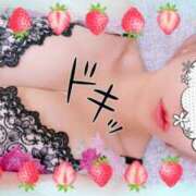 ヒメ日記 2025/03/27 21:01 投稿 めぐ 池袋西口でSUGEEE求められる俺のカラダ