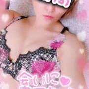 ヒメ日記 2025/03/29 12:02 投稿 めぐ 池袋西口でSUGEEE求められる俺のカラダ