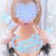 ヒメ日記 2025/03/30 08:01 投稿 めぐ 池袋西口でSUGEEE求められる俺のカラダ