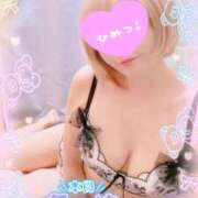 ヒメ日記 2025/03/30 12:03 投稿 めぐ 池袋西口でSUGEEE求められる俺のカラダ