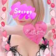 ヒメ日記 2025/04/01 07:01 投稿 めぐ 池袋西口でSUGEEE求められる俺のカラダ