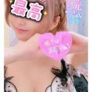 ヒメ日記 2025/04/02 07:01 投稿 めぐ 池袋西口でSUGEEE求められる俺のカラダ