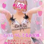 ヒメ日記 2025/04/02 12:30 投稿 めぐ 池袋西口でSUGEEE求められる俺のカラダ