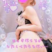 ヒメ日記 2025/04/06 11:00 投稿 めぐ 池袋西口でSUGEEE求められる俺のカラダ