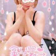 ヒメ日記 2025/04/06 13:45 投稿 めぐ 池袋西口でSUGEEE求められる俺のカラダ