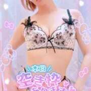 ヒメ日記 2025/04/07 14:01 投稿 めぐ 池袋西口でSUGEEE求められる俺のカラダ