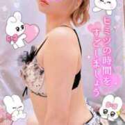 ヒメ日記 2025/04/08 14:00 投稿 めぐ 池袋西口でSUGEEE求められる俺のカラダ