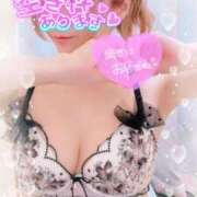 ヒメ日記 2025/04/10 07:00 投稿 めぐ 池袋西口でSUGEEE求められる俺のカラダ