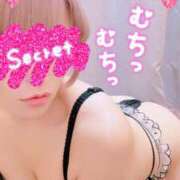 ヒメ日記 2025/04/11 12:03 投稿 めぐ 池袋西口でSUGEEE求められる俺のカラダ