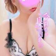 ヒメ日記 2025/04/14 07:01 投稿 めぐ 池袋西口でSUGEEE求められる俺のカラダ