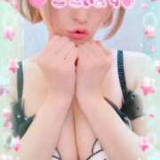 ヒメ日記 2025/04/14 15:01 投稿 めぐ 池袋西口でSUGEEE求められる俺のカラダ