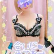 ヒメ日記 2025/04/15 12:05 投稿 めぐ 池袋西口でSUGEEE求められる俺のカラダ