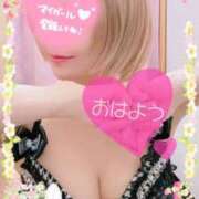 ヒメ日記 2025/04/16 07:01 投稿 めぐ 池袋西口でSUGEEE求められる俺のカラダ