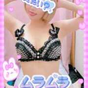 ヒメ日記 2025/04/16 12:02 投稿 めぐ 池袋西口でSUGEEE求められる俺のカラダ