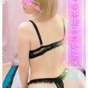 ヒメ日記 2025/04/16 14:00 投稿 めぐ 池袋西口でSUGEEE求められる俺のカラダ