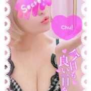 ヒメ日記 2025/04/17 07:02 投稿 めぐ 池袋西口でSUGEEE求められる俺のカラダ