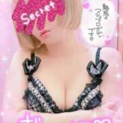 ヒメ日記 2025/04/17 12:02 投稿 めぐ 池袋西口でSUGEEE求められる俺のカラダ