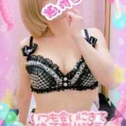 ヒメ日記 2025/04/17 22:04 投稿 めぐ 池袋西口でSUGEEE求められる俺のカラダ