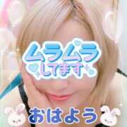 ヒメ日記 2025/04/18 07:00 投稿 めぐ 池袋西口でSUGEEE求められる俺のカラダ