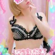 ヒメ日記 2025/04/19 12:02 投稿 めぐ 池袋西口でSUGEEE求められる俺のカラダ