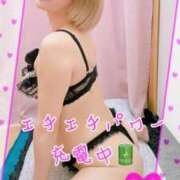 ヒメ日記 2025/04/21 12:06 投稿 めぐ 池袋西口でSUGEEE求められる俺のカラダ