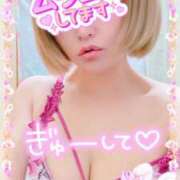 ヒメ日記 2025/04/22 07:02 投稿 めぐ 池袋西口でSUGEEE求められる俺のカラダ