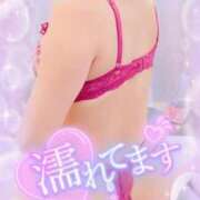 ヒメ日記 2025/04/23 07:01 投稿 めぐ 池袋西口でSUGEEE求められる俺のカラダ