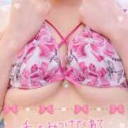 ヒメ日記 2025/04/23 12:02 投稿 めぐ 池袋西口でSUGEEE求められる俺のカラダ