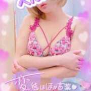 ヒメ日記 2025/04/24 19:30 投稿 めぐ 池袋西口でSUGEEE求められる俺のカラダ