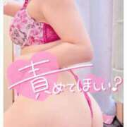 ヒメ日記 2025/04/25 12:05 投稿 めぐ 池袋西口でSUGEEE求められる俺のカラダ