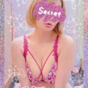 ヒメ日記 2025/04/25 12:33 投稿 めぐ 池袋西口でSUGEEE求められる俺のカラダ