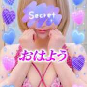 ヒメ日記 2025/04/26 09:02 投稿 めぐ 池袋西口でSUGEEE求められる俺のカラダ