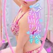 ヒメ日記 2025/04/26 12:03 投稿 めぐ 池袋西口でSUGEEE求められる俺のカラダ