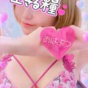 ヒメ日記 2025/04/28 07:01 投稿 めぐ 池袋西口でSUGEEE求められる俺のカラダ