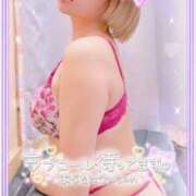 ヒメ日記 2025/04/29 15:01 投稿 めぐ 池袋西口でSUGEEE求められる俺のカラダ