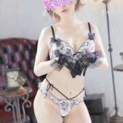 ヒメ日記 2025/04/29 17:01 投稿 めぐ 池袋西口でSUGEEE求められる俺のカラダ