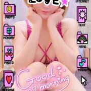 ヒメ日記 2025/04/30 08:02 投稿 めぐ 池袋西口でSUGEEE求められる俺のカラダ